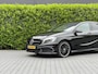 Mercedes-Benz A-klasse 250 Sport Prestige, AMG-PAKKET, PANORAMADAK, NAVIGATIE, LEDER/ ALCANTARA, CRUISE CONTROL, CLIMATE CONTROL, STOELVERWARMING, MEMORY, LICHTMETAAL 18"