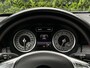 Mercedes-Benz A-klasse 250 Sport Prestige, AMG-PAKKET, PANORAMADAK, NAVIGATIE, LEDER/ ALCANTARA, CRUISE CONTROL, CLIMATE CONTROL, STOELVERWARMING, MEMORY, LICHTMETAAL 18"