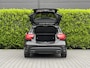 Mercedes-Benz A-klasse 250 Sport Prestige, AMG-PAKKET, PANORAMADAK, NAVIGATIE, LEDER/ ALCANTARA, CRUISE CONTROL, CLIMATE CONTROL, STOELVERWARMING, MEMORY, LICHTMETAAL 18"