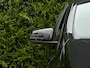 Mercedes-Benz A-klasse 250 Sport Prestige, AMG-PAKKET, PANORAMADAK, NAVIGATIE, LEDER/ ALCANTARA, CRUISE CONTROL, CLIMATE CONTROL, STOELVERWARMING, MEMORY, LICHTMETAAL 18"