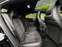 Mercedes-Benz A-klasse 250 Sport Prestige, AMG-PAKKET, PANORAMADAK, NAVIGATIE, LEDER/ ALCANTARA, CRUISE CONTROL, CLIMATE CONTROL, STOELVERWARMING, MEMORY, LICHTMETAAL 18"