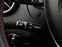 Mercedes-Benz A-klasse 250 Sport Prestige, AMG-PAKKET, PANORAMADAK, NAVIGATIE, LEDER/ ALCANTARA, CRUISE CONTROL, CLIMATE CONTROL, STOELVERWARMING, MEMORY, LICHTMETAAL 18"