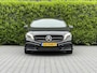 Mercedes-Benz A-klasse 250 Sport Prestige, AMG-PAKKET, PANORAMADAK, NAVIGATIE, LEDER/ ALCANTARA, CRUISE CONTROL, CLIMATE CONTROL, STOELVERWARMING, MEMORY, LICHTMETAAL 18"
