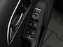 Mercedes-Benz A-klasse 250 Sport Prestige, AMG-PAKKET, PANORAMADAK, NAVIGATIE, LEDER/ ALCANTARA, CRUISE CONTROL, CLIMATE CONTROL, STOELVERWARMING, MEMORY, LICHTMETAAL 18"
