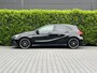 Mercedes-Benz A-klasse 250 Sport Prestige, AMG-PAKKET, PANORAMADAK, NAVIGATIE, LEDER/ ALCANTARA, CRUISE CONTROL, CLIMATE CONTROL, STOELVERWARMING, MEMORY, LICHTMETAAL 18"