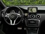 Mercedes-Benz A-klasse 250 Sport Prestige, AMG-PAKKET, PANORAMADAK, NAVIGATIE, LEDER/ ALCANTARA, CRUISE CONTROL, CLIMATE CONTROL, STOELVERWARMING, MEMORY, LICHTMETAAL 18"