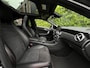 Mercedes-Benz A-klasse 250 Sport Prestige, AMG-PAKKET, PANORAMADAK, NAVIGATIE, LEDER/ ALCANTARA, CRUISE CONTROL, CLIMATE CONTROL, STOELVERWARMING, MEMORY, LICHTMETAAL 18"