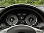 Mercedes-Benz A-klasse 250 Sport Prestige, AMG-PAKKET, PANORAMADAK, NAVIGATIE, LEDER/ ALCANTARA, CRUISE CONTROL, CLIMATE CONTROL, STOELVERWARMING, MEMORY, LICHTMETAAL 18"