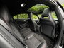 Mercedes-Benz A-klasse 250 Sport Prestige, AMG-PAKKET, PANORAMADAK, NAVIGATIE, LEDER/ ALCANTARA, CRUISE CONTROL, CLIMATE CONTROL, STOELVERWARMING, MEMORY, LICHTMETAAL 18"
