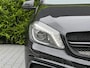 Mercedes-Benz A-klasse 250 Sport Prestige, AMG-PAKKET, PANORAMADAK, NAVIGATIE, LEDER/ ALCANTARA, CRUISE CONTROL, CLIMATE CONTROL, STOELVERWARMING, MEMORY, LICHTMETAAL 18"