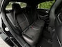 Mercedes-Benz A-klasse 250 Sport Prestige, AMG-PAKKET, PANORAMADAK, NAVIGATIE, LEDER/ ALCANTARA, CRUISE CONTROL, CLIMATE CONTROL, STOELVERWARMING, MEMORY, LICHTMETAAL 18"