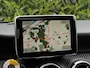 Mercedes-Benz A-klasse 250 Sport Prestige, AMG-PAKKET, PANORAMADAK, NAVIGATIE, LEDER/ ALCANTARA, CRUISE CONTROL, CLIMATE CONTROL, STOELVERWARMING, MEMORY, LICHTMETAAL 18"