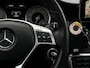 Mercedes-Benz A-klasse 250 Sport Prestige, AMG-PAKKET, PANORAMADAK, NAVIGATIE, LEDER/ ALCANTARA, CRUISE CONTROL, CLIMATE CONTROL, STOELVERWARMING, MEMORY, LICHTMETAAL 18"