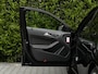 Mercedes-Benz A-klasse 250 Sport Prestige, AMG-PAKKET, PANORAMADAK, NAVIGATIE, LEDER/ ALCANTARA, CRUISE CONTROL, CLIMATE CONTROL, STOELVERWARMING, MEMORY, LICHTMETAAL 18"