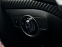 Mercedes-Benz A-klasse 250 Sport Prestige, AMG-PAKKET, PANORAMADAK, NAVIGATIE, LEDER/ ALCANTARA, CRUISE CONTROL, CLIMATE CONTROL, STOELVERWARMING, MEMORY, LICHTMETAAL 18"