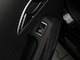 Mercedes-Benz A-klasse 250 Sport Prestige, AMG-PAKKET, PANORAMADAK, NAVIGATIE, LEDER/ ALCANTARA, CRUISE CONTROL, CLIMATE CONTROL, STOELVERWARMING, MEMORY, LICHTMETAAL 18"