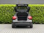 Mercedes-Benz A-klasse 250 Sport Prestige, AMG-PAKKET, PANORAMADAK, NAVIGATIE, LEDER/ ALCANTARA, CRUISE CONTROL, CLIMATE CONTROL, STOELVERWARMING, MEMORY, LICHTMETAAL 18"