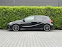 Mercedes-Benz A-klasse 250 Sport Prestige, AMG-PAKKET, PANORAMADAK, NAVIGATIE, LEDER/ ALCANTARA, CRUISE CONTROL, CLIMATE CONTROL, STOELVERWARMING, MEMORY, LICHTMETAAL 18"