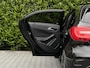 Mercedes-Benz A-klasse 250 Sport Prestige, AMG-PAKKET, PANORAMADAK, NAVIGATIE, LEDER/ ALCANTARA, CRUISE CONTROL, CLIMATE CONTROL, STOELVERWARMING, MEMORY, LICHTMETAAL 18"
