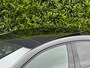 Mercedes-Benz A-klasse 250 Sport Prestige, AMG-PAKKET, PANORAMADAK, NAVIGATIE, LEDER/ ALCANTARA, CRUISE CONTROL, CLIMATE CONTROL, STOELVERWARMING, MEMORY, LICHTMETAAL 18"
