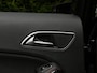 Mercedes-Benz A-klasse 250 Sport Prestige, AMG-PAKKET, PANORAMADAK, NAVIGATIE, LEDER/ ALCANTARA, CRUISE CONTROL, CLIMATE CONTROL, STOELVERWARMING, MEMORY, LICHTMETAAL 18"