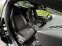 Mercedes-Benz A-klasse 250 Sport Prestige, AMG-PAKKET, PANORAMADAK, NAVIGATIE, LEDER/ ALCANTARA, CRUISE CONTROL, CLIMATE CONTROL, STOELVERWARMING, MEMORY, LICHTMETAAL 18"