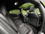 Mercedes-Benz A-klasse 250 Sport Prestige, AMG-PAKKET, PANORAMADAK, NAVIGATIE, LEDER/ ALCANTARA, CRUISE CONTROL, CLIMATE CONTROL, STOELVERWARMING, MEMORY, LICHTMETAAL 18"
