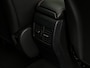 Mercedes-Benz A-klasse 250 Sport Prestige, AMG-PAKKET, PANORAMADAK, NAVIGATIE, LEDER/ ALCANTARA, CRUISE CONTROL, CLIMATE CONTROL, STOELVERWARMING, MEMORY, LICHTMETAAL 18"