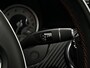 Mercedes-Benz A-klasse 250 Sport Prestige, AMG-PAKKET, PANORAMADAK, NAVIGATIE, LEDER/ ALCANTARA, CRUISE CONTROL, CLIMATE CONTROL, STOELVERWARMING, MEMORY, LICHTMETAAL 18"