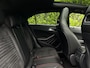 Mercedes-Benz A-klasse 250 Sport Prestige, AMG-PAKKET, PANORAMADAK, NAVIGATIE, LEDER/ ALCANTARA, CRUISE CONTROL, CLIMATE CONTROL, STOELVERWARMING, MEMORY, LICHTMETAAL 18"