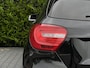 Mercedes-Benz A-klasse 250 Sport Prestige, AMG-PAKKET, PANORAMADAK, NAVIGATIE, LEDER/ ALCANTARA, CRUISE CONTROL, CLIMATE CONTROL, STOELVERWARMING, MEMORY, LICHTMETAAL 18"