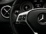 Mercedes-Benz A-klasse 250 Sport Prestige, AMG-PAKKET, PANORAMADAK, NAVIGATIE, LEDER/ ALCANTARA, CRUISE CONTROL, CLIMATE CONTROL, STOELVERWARMING, MEMORY, LICHTMETAAL 18"