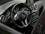Mercedes-Benz A-klasse 250 Sport Prestige, AMG-PAKKET, PANORAMADAK, NAVIGATIE, LEDER/ ALCANTARA, CRUISE CONTROL, CLIMATE CONTROL, STOELVERWARMING, MEMORY, LICHTMETAAL 18"