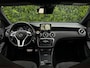 Mercedes-Benz A-klasse 250 Sport Prestige, AMG-PAKKET, PANORAMADAK, NAVIGATIE, LEDER/ ALCANTARA, CRUISE CONTROL, CLIMATE CONTROL, STOELVERWARMING, MEMORY, LICHTMETAAL 18"