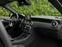 Mercedes-Benz A-klasse 250 Sport Prestige, AMG-PAKKET, PANORAMADAK, NAVIGATIE, LEDER/ ALCANTARA, CRUISE CONTROL, CLIMATE CONTROL, STOELVERWARMING, MEMORY, LICHTMETAAL 18"