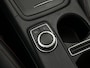 Mercedes-Benz A-klasse 250 Sport Prestige, AMG-PAKKET, PANORAMADAK, NAVIGATIE, LEDER/ ALCANTARA, CRUISE CONTROL, CLIMATE CONTROL, STOELVERWARMING, MEMORY, LICHTMETAAL 18"