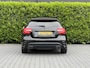 Mercedes-Benz A-klasse 250 Sport Prestige, AMG-PAKKET, PANORAMADAK, NAVIGATIE, LEDER/ ALCANTARA, CRUISE CONTROL, CLIMATE CONTROL, STOELVERWARMING, MEMORY, LICHTMETAAL 18"