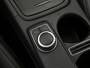 Mercedes-Benz A-klasse 250 Sport Prestige, AMG-PAKKET, PANORAMADAK, NAVIGATIE, LEDER/ ALCANTARA, CRUISE CONTROL, CLIMATE CONTROL, STOELVERWARMING, MEMORY, LICHTMETAAL 18"