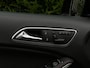 Mercedes-Benz A-klasse 250 Sport Prestige, AMG-PAKKET, PANORAMADAK, NAVIGATIE, LEDER/ ALCANTARA, CRUISE CONTROL, CLIMATE CONTROL, STOELVERWARMING, MEMORY, LICHTMETAAL 18"