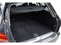 Mercedes-Benz C-klasse Estate 200 CDI C200 Prestige 2015 Automaat Stoelverwarming Navi Clima Airco Elekt. kofferklep