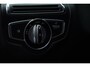 Mercedes-Benz C-klasse Estate 200 CDI C200 Prestige 2015 Automaat Stoelverwarming Navi Clima Airco Elekt. kofferklep