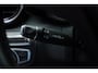 Mercedes-Benz C-klasse Estate 200 CDI C200 Prestige 2015 Automaat Stoelverwarming Navi Clima Airco Elekt. kofferklep
