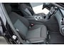 Mercedes-Benz C-klasse Estate 200 CDI C200 Prestige 2015 Automaat Stoelverwarming Navi Clima Airco Elekt. kofferklep