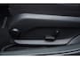 Mercedes-Benz C-klasse Estate 200 CDI C200 Prestige 2015 Automaat Stoelverwarming Navi Clima Airco Elekt. kofferklep
