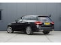 Mercedes-Benz C-klasse Estate 200 CDI C200 Prestige 2015 Automaat Stoelverwarming Navi Clima Airco Elekt. kofferklep
