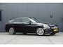 Mercedes-Benz C-klasse Estate 200 CDI C200 Prestige 2015 Automaat Stoelverwarming Navi Clima Airco Elekt. kofferklep