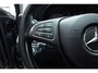 Mercedes-Benz C-klasse Estate 200 CDI C200 Prestige 2015 Automaat Stoelverwarming Navi Clima Airco Elekt. kofferklep