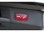 Mercedes-Benz C-klasse Estate 200 CDI C200 Prestige 2015 Automaat Stoelverwarming Navi Clima Airco Elekt. kofferklep