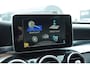 Mercedes-Benz C-klasse Estate 200 CDI C200 Prestige 2015 Automaat Stoelverwarming Navi Clima Airco Elekt. kofferklep