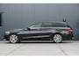 Mercedes-Benz C-klasse Estate 200 CDI C200 Prestige 2015 Automaat Stoelverwarming Navi Clima Airco Elekt. kofferklep